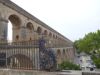 09_24 Montpellier.jpg